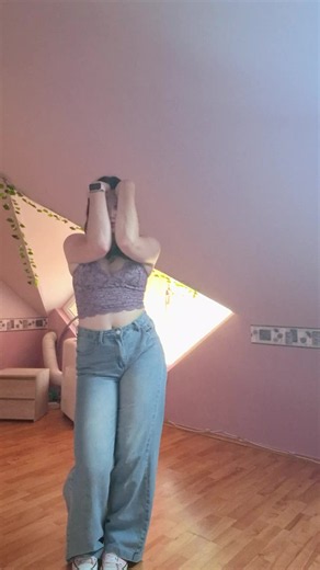Ésss ma a Katsey Debut koreográfiáját hoztam nektek💖#fy #fyp #foryou #foryoupage #getviral
