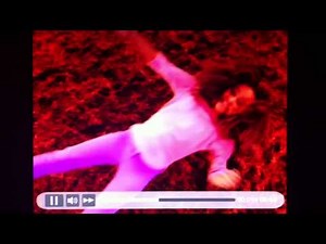 Nickelodeon commercials - May 26, 2014 - 2 of 2