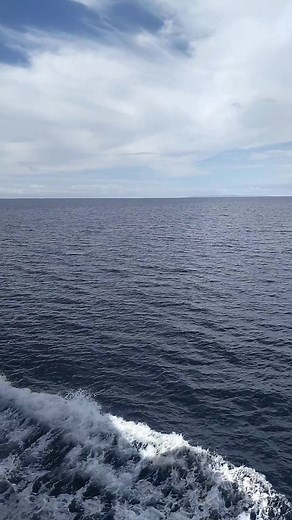 1K views · 37 reactions | Off to Ubeckistan. | Taga Sogod | Facebook