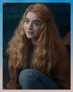 13K views · 335 reactions | Release the music in you. Clouds, an Original Movie based on the true story of Zach Sobiech, starts streaming Oct. 16 on #DisneyPlus. #CloudsMovie | Disney+ | Facebook