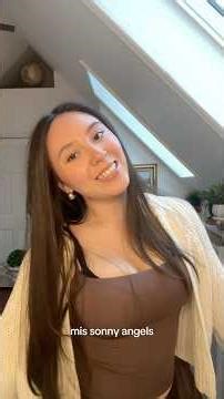 mis bebes 🩰🍈 #sonnyangels #unboxing #aesthetic #trinkets #shorts #girls