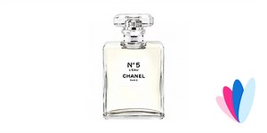 N°5 L'Eau (Eau de Toilette) by Chanel