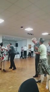 New killarney waltz ... at peterculter | Gavin Piper Music