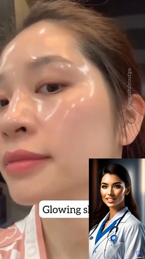 Get Chubby and shiny Cheeks Fast | How to Get Chubby Cheeks at Home, Fuller Cheeks and shiny skin - - - - - Disclaimer ⚠️: दी गई जानकारी केवल सामान्य जागरूकता के उद्देश्य से है और इसे पेशेवर चिकित्सा सलाह की विकल्प नहीं माना जाना चाहिए। व्यक्तिगत स्वास्थ्य सुझाव के लिए कृपया किसी योग्य चिकित्सक से परामर्श करें। #trending #trendingoninstagram #trendingreels #healthylifestyle #healthyskin #health #healthy #healthcare #healthcoach #healthcoaching #healthyliving #healthylife #viral #viralreels #vira