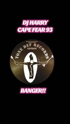 #rave #jungle #oldschool #fyp foryour