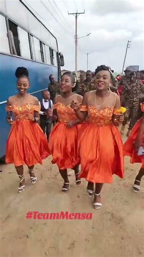 kdf morale songs #shorts