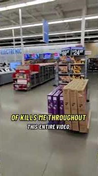 Pokémon Scalper Gets MOGGED… Asks Another Scalper for Product and Gets Told “I Need This!” 😭