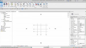 Học Revit Architecture bằng Video Online: Khóa Basic, Chương 01, Video 08. ........................ Tạo lập Project đơn giản theo BIM (Phần 2) ***************** ************************************************************** Hướng dẫn cách tham gia khóa học Video Online trong trang Thongrevit.com ……………………………………………………………………………… Bước 1: Đăng ký tài khoản (Bạn cần điền đầy đủ và chính xác thông tin để trang Web sẽ phát hành Certification sau này) Bước 2: Báo với Admin (thông qua Facbook "Thông Revit