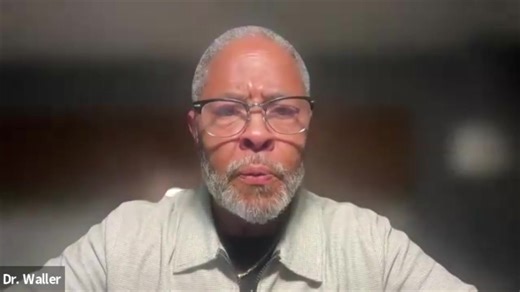 Enon Tabernacle Baptist Church Philadelphia PA A Place Where People Encounter God Bible Study & Family Fellowship Today's Study II Corinthians 12 Tuesday, November 11, 2025 Rev. Dr. Alyn E. Waller, Senior Pastor #excellence #enontab #PastorWaller #prayer #Jesus #SundayFlow #SundayWorship #biblestudy #realtalk #blackupwednesday | Enon Tabernacle Baptist Church