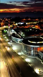 San Fernando gyals where allyuh at? 👀🔥Tag one 🇹🇹