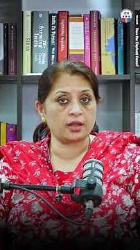 UN Report 2025 | Will AI Widen Gender Inequality or Empower Women?