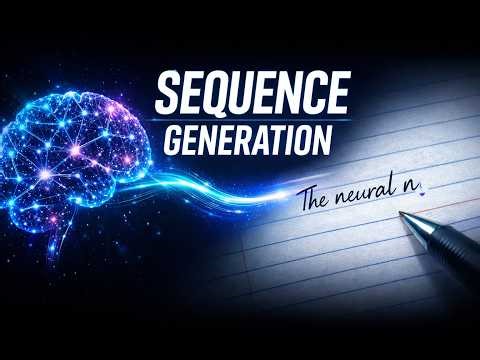 Generating Sequences With Recurrent Neural Networks