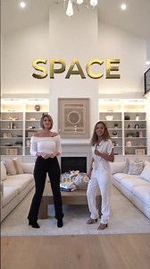 Size Matters 🏡 Big Lots, Big Possibilities at Bristol Ridge