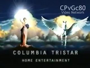 Columbia-TriStar Home Entertainment(2002)