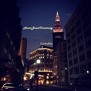 Unimportant Difference - ContraBlue: Song Lyrics, Music Videos & Concerts