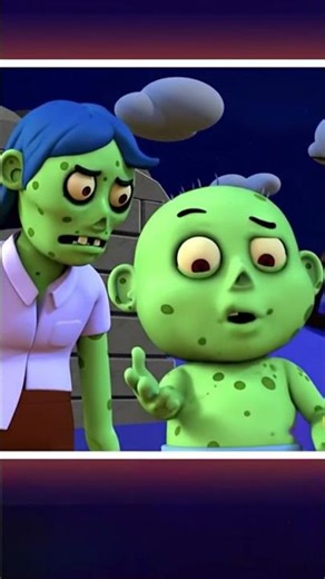 Why did the zombie go to the library? ￼