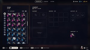 Octopath Traveler 2: How to complete The Traveler's Bag side story