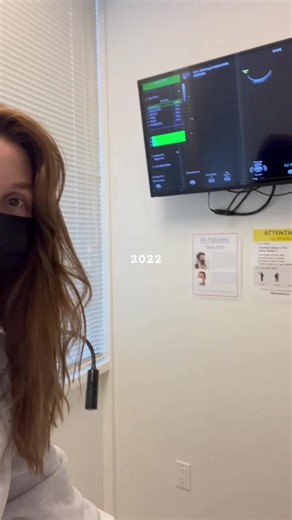 Reflecting on Growth and Hope: A Message to My Past Self