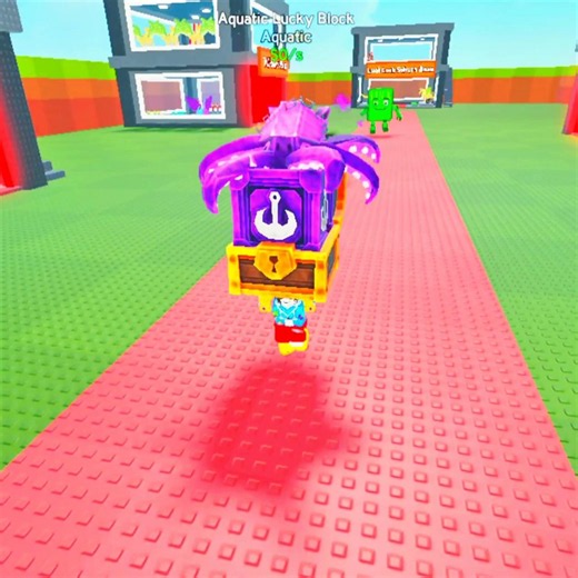 Epic Roblox gameplay #roblox #robloxshorts