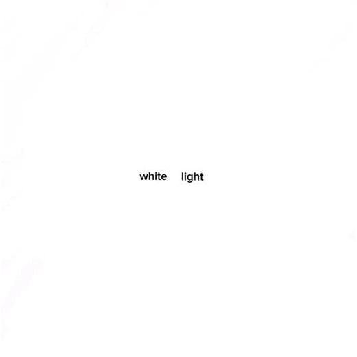 white light lyrics || gorillaz #gorillaz #viral #foryoupage #song #lyrics_songs