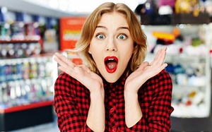 Why Are Guys Hitting on Me All of a Sudden? (5 Epic Reasons)