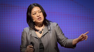 Efficient leadership in the digital era