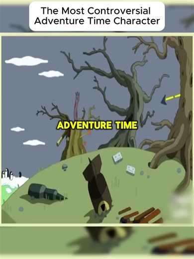 P1 #AdventureTime #TheLich #Finn #Jake #PrincessBubblegum