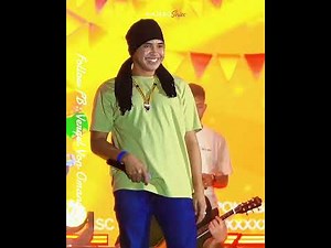 Elias J. TV and Kalumad BAND - JERUSALEM Cover FULL PERFORMANCE