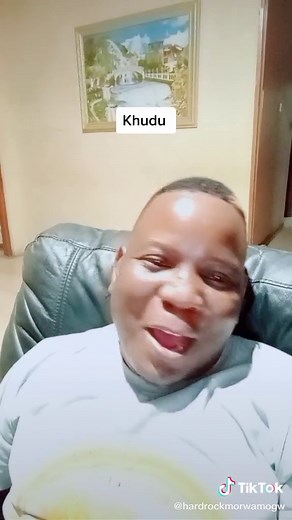 Khudu - Culture Spears Music Video | Cultural Spears Dance Videos
