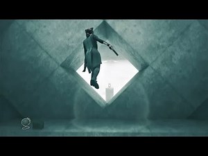 Solving the Control AWE DLC Old Gods of Asgard clock puzzle