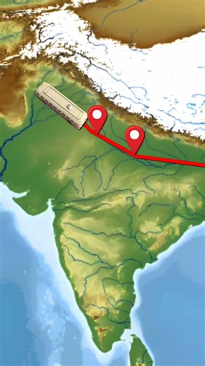 London to Calcutta bus ?? 🚌🤔#shorts #apkaanu #facts