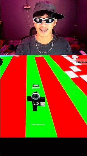 Sak masak nasi X Rasa ini towerrrr🗿#roblox #grow