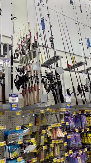 Bootleg Food Review- Gorton’s Fish Sticks vs. Great Value Fish Sticks! #bootlegfoodreview #fyp #food #foryou #sanantonio #viral #foodie #walmart