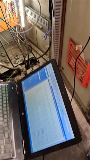 Motivation vidio 💪skills vs Knowledge 💰 Money Erning 💰 🤑 💸 #skills #automation #viral