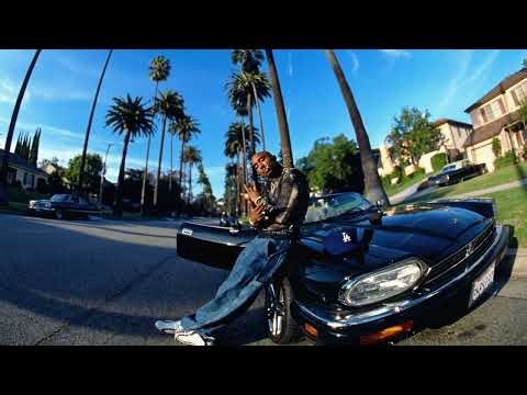 [FREE] Tupac Type Beat - Deep Roots | GFunk Type Beat | West Coast Instrumental