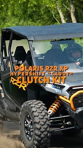 Tell me something, how did you get the name Cadillac? Introducing our all-new Speedwerx Hypershift “CADDY” Clutch Kit for the 2024 Polaris RZR XP 1000 that is designed for the riders that want the smooth “CADDY“ type ride! 🔗 LINK IN COMMENTS #speedwerxusa #straightupusahorsepower #experiencethewinningtradition #performance #polarisrzr #xp #polaris #sxs #offroad #smooth #caddy #clutchkit #clutching #smoothlikeacadillac | Speedwerx