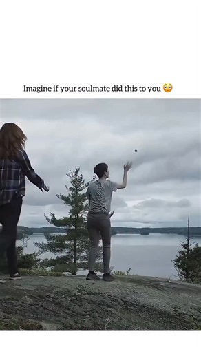 🎬 What Keeps You Alive (2018 Movie) 🎥 1hr 38mins • Horror/Thriller 🎞️ On their first anniversary getaway, Jackie and Jules retreat to a remote cabin in the woods. But when a childhood friend reveals disturbing truths about Jackie’s past, Jules begins to question everything. As secrets unravel, the romantic trip spirals into a deadly game of cat and mouse where survival is the only option. 📈 𝐑𝐚𝐭𝐢𝐧𝐠𝐬: IMDB - 5.7/10 Rotten Tomatoes - 82% JustWatch - 68% PLEX - 8.2/10 Metacritic - 66% 🎦 