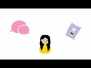 German Dictionary for Learners - All-in-one vocabulary, grammar, examples, AI chat, translator, game