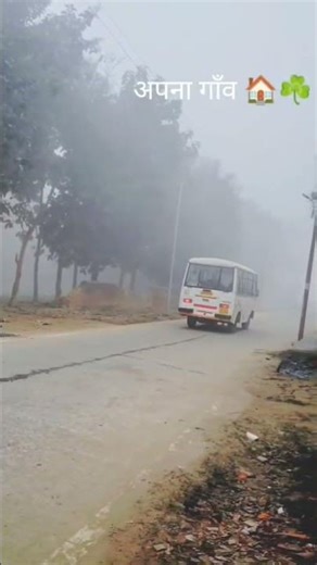 Bewafai Ke Aansu 💔 | Pawan Singh | Bewafa Sana | Bhojpuri Sad Song | #Shorts