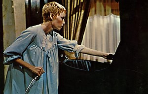 I migliori film di Roman Polanski | Rolling Stone Italia