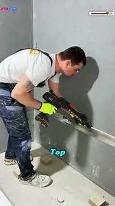 Why Don’t U.S. Installers Use This Bathtub Trick?#bathroomremodel#diyhome#buildingtips#diy#bathroom