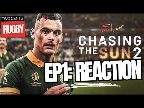 Chasing the Sun 2: Is It Any Good?