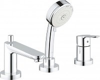 Змішувач Grohe BauEdge 2511700A