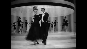 Remembering Chuck Walters on the 114th anniversary of his birth. Happy Birthday, Charles Powell Walters, wherever you are! | The Judy Garland Experience