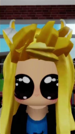 yo y los sensibles cuando nos dicen quieren llorar nos da más ganas de llorar leyeron lo que decía?