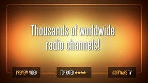 Free satellite tv on the internet, get satellite tv channels