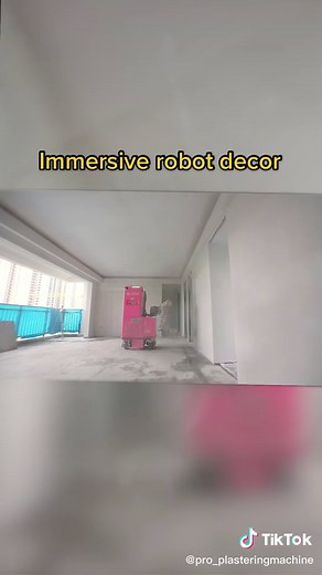 #yeechop #plastering #construction #buliding #concrete #drywall #plaster #drywallfinisher #renovation #homerenovation #themachine #asmr #relax #LiveOutlandish