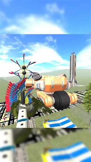 indian bike driving 3d new update fix date bujji car #bike