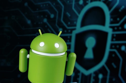 Android: Sideloading of unverified apps will become more complex