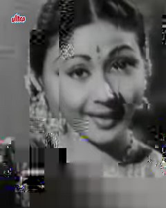 459K views · 1.5K reactions | Radha Na Bole Na Bole Re हाजिर है...